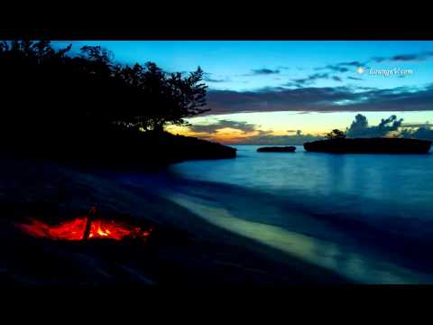 Hugo Manu Correa . Pausa