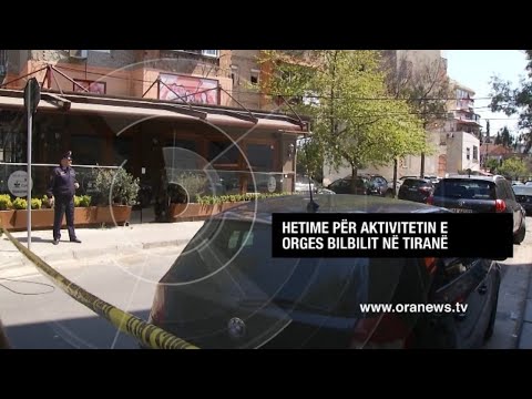 Edicioni informativ i orës 12:00 - 11 Prill 2020