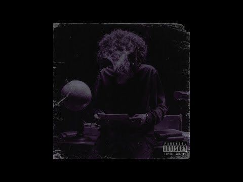 [FREE] - OSIRUS JACK X FREEZE CORLEONE - "CORBILLARD" | Trap Type Beat - prod. Phantom