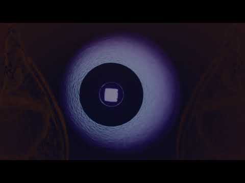 KUHN FU ( Trio ) - Flounder