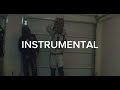 El Camo X 4wrld Osama Dracos N 7 62s Instrumental