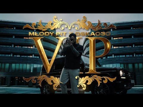 Młody Pit and BabaHassanTV