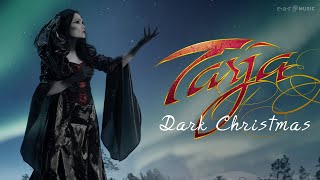 TARJA &#39;Dark Christmas&#39; - Official Video - New Album &#39;Dark Christmas &#39; Out Now