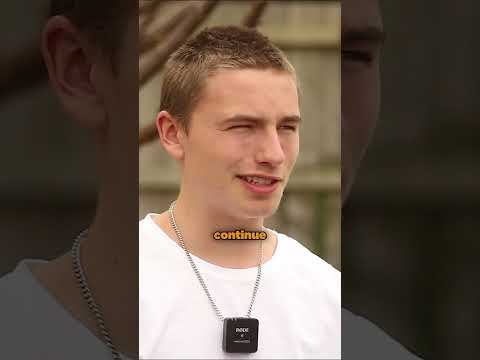 Watch THIS If You Just Relapsed On NoFap…