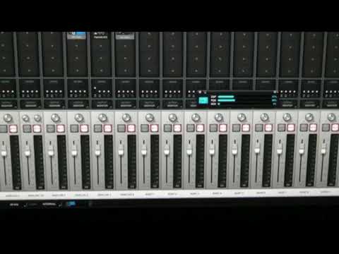 UNIVERSAL AUDIO APOLLO UAD-2 ALL PLUGINS !!! SEE THIS