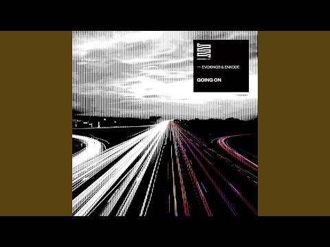 Going On (Extended Mix)