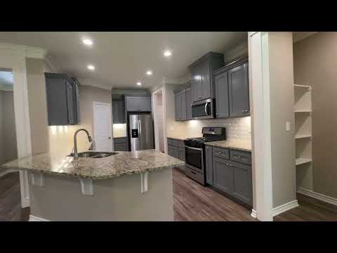 Cottage Park Circle - Video 2 of 2