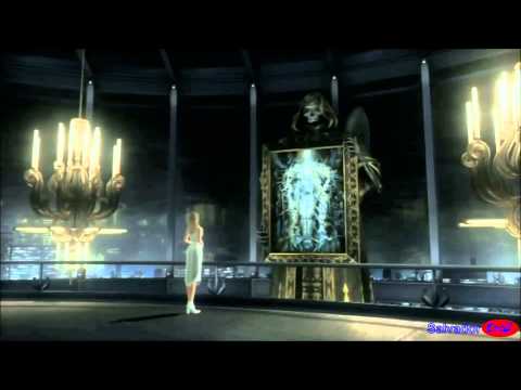 DJ Boor Feat Serpo фиаско