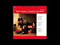 "It Came Upon The Midnight Clear"  Eileen Farrell 1959