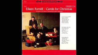 Eileen Farrell- It Came Upon The Midnight Clear (single). 1959