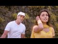 Kahin Pyaar Na Ho Jaye Salman Khan Rani Mukherjee Alka Yagnik Kumar Sanu 90s Songs