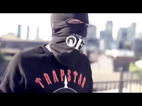 NitoNB x Loski Back2Back Music Video #exclusive