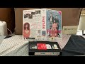 Opening And Closing To Faithful Roadshow Entertainment VHS Australia And New Zealand 1997