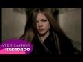 Avril Lavigne - I'm With You (Legendado) 