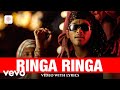 Aarya 2 Ringa Ringa Video With Lyrics Allu Arjun Devi Sri Prasad
