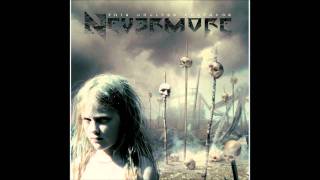 Nevermore - Medicated Nation [This Godless Endeavor]