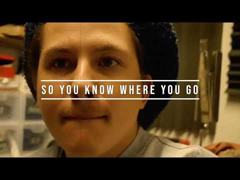 Memoria - Reggaemusic we all love ( official lyrics video )