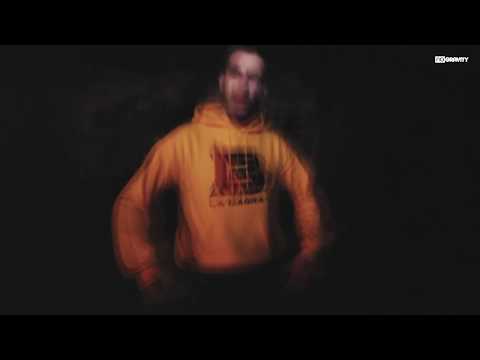 La BAGRA & DRILL - ONE SHOT CLIP #3 "LIVE"