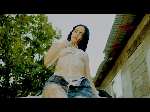 RIMATORY X GERALDG - ELLA TIENE LO DETONE (VIDEO OFICIAL) Dir.By Oz.Fx And Mon3 Graph