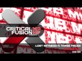 [KSX212] Lost Witness feat. Three Faces – Eternal ...
