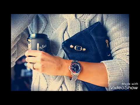 Octav-Nebun,t 2018 Cover PASKAR & Sever