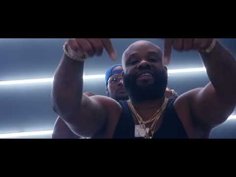 Day Duce ft Yowda - "Dope Talk"