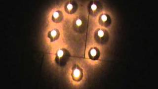 Peratus - Wrought     (für Sophie...)