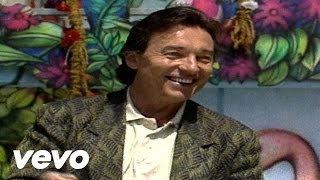 Karel Gott - Die Biene Maja
