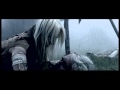 DORO PESCH - WARRIOR SOUL (VIDEO)