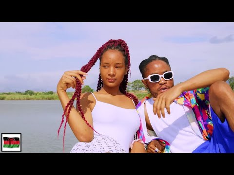 (NEW!!!) RASHLEY - MWA INE (OFFICIAL MUSIC VIDEO)