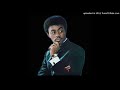 JOHNNIE TAYLOR - BLUES IN THE NIGHT