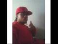 Livin' N Tha Hood Remix