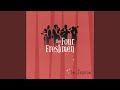 Skylark