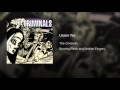 The Criminals - Union Yes
