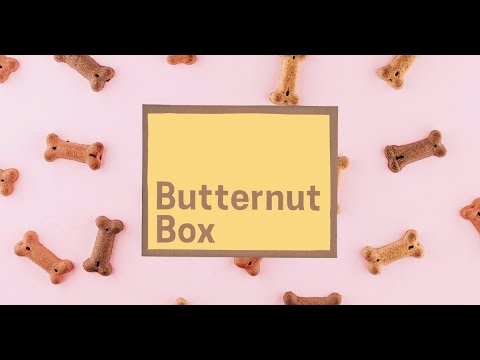 Butternut Box - Customer Success Story (Kamil Rzad - Technical Team Leader)