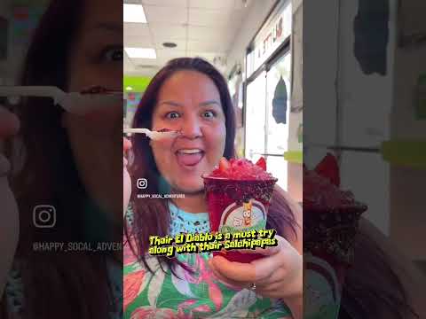 Halloween Event thumbnail