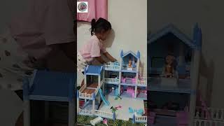 Download lagu rumah barbie doll house princes 😍 #rumahbarbie mp3 Download lagu rumah barbie doll house princes 😍 #rumahbarbie mp3