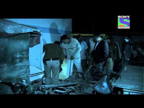 Crime Patrol - Episode 19 - Blind Murder Case & Husband Murder Story