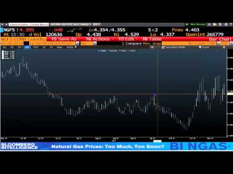 Nov 26th Tom O'Brien Show on TFNN - 2014