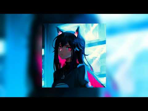 g3ox_em X COTIS-I Could Never Stay