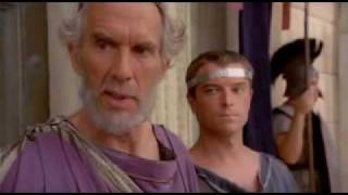 Helen of Troy (Part 2)