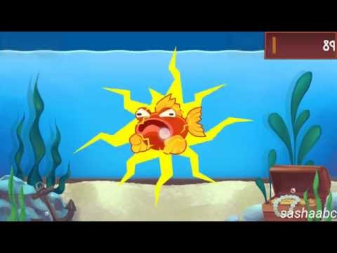 dont tap the glass обзор игры андроид game rewiew android.