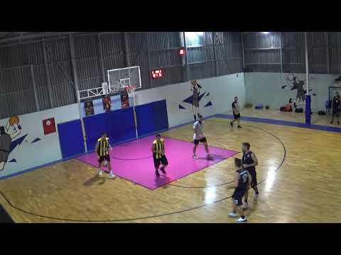 GHOSTBUSTERS 87-ΠΕΡΟΝΙΑ 80 ΚΥΠΕΛΛΟ 24/9/2020