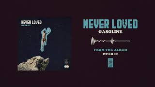 Gasoline Music Video