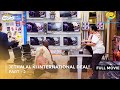 Jethalal Ki International Deal FULL MOVIE Part 2 Taarak Mehta Ka Ooltah Chashmah