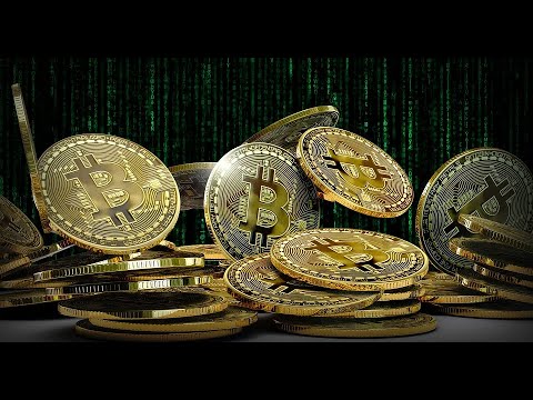 Cryptocurrency news: Russia's New Cryptocurrency: A New Way to Avoid Sanctions? криптовалюта
