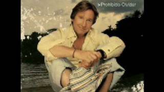 &quot;Que Ganas&quot;- Ricardo Montaner