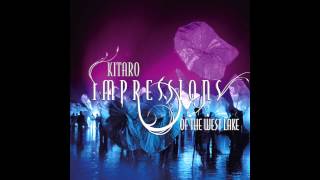 Kitaro - Romance