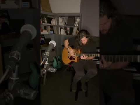 Promotional video thumbnail 2 for eMMELLEduo