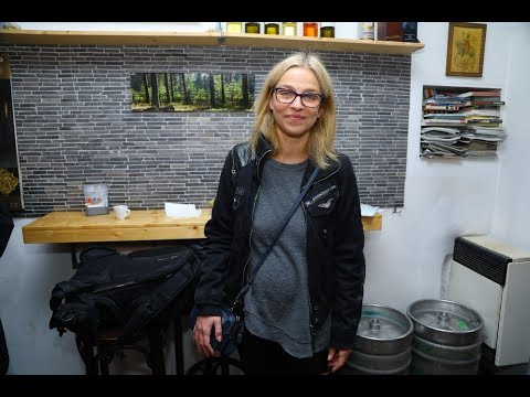 Které otázky Lucie Zedníčková hodně řeší?